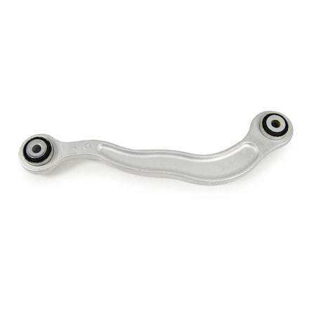 Mevotech M-Benz Cl550 07-09/Cl600 07-09/Cl63 Amg Control Arm, Cms101093 CMS101093